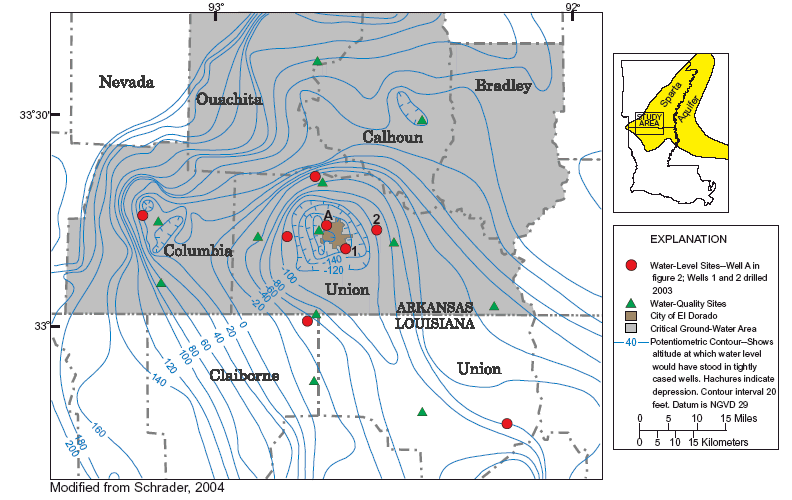 fig4