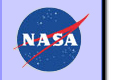 NASA Home Page