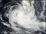 Thumbnail of Tropical Cyclone Boloetse