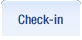 EasyCheck-in