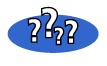 question icon