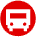 Vehicle Services icon