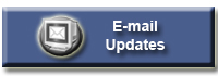 E-mail Updates