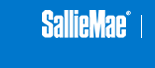 Sallie Mae