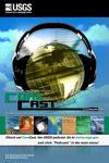 CoreCast poster