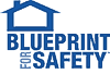 Blueprint For Safety