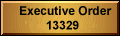 Executive Order 13329