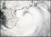 Thumbnail of Typhoon Prapiroon