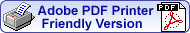 Printer Friendly PDF Version