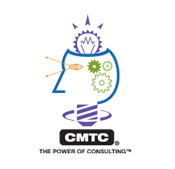 cmtc logo