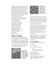 NCMC Fact Sheet, image 2 of 2