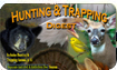2008-2009 Hunting And Trapping Digest