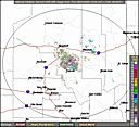 Flagstaff Radar Thumbnail