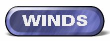 Winds button