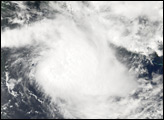 Thumbnail of Tropical Cyclone Kate