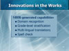 Innovations in the Works. Link to larger image. 