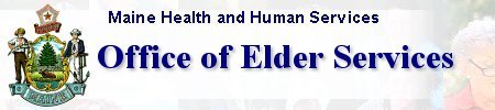 Office of Elder Services