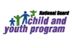 The National Guard Child and Youth Program Website