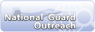 National Guard Outreach