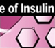 Diagram of Insulin Actvitiy in Cells