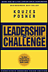 The Leadership Challenge