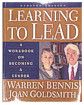 Learning to Lead