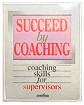 Succeed by Coaching