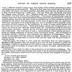 Report of Forest Grove School, 1882