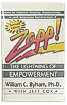Zapp - The Lightning of Empowerment