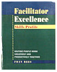 Facilitator Excellence