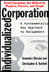 The Individualized Corporation