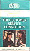 The Customer Service Connection