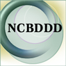 National Center on Birth Defects and Developmental Disabilities