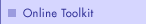 Online Toolkit