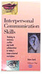 Interpersonal Communication Skills