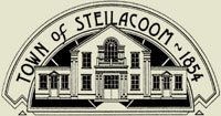 Town of Steilacoom, Washington