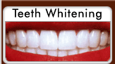 Teeth Whitening