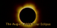 <b>Eclipse Web Short:</b> Learn about the August 2008 total solar eclipse and hear from some of NASA's eclipse experts as they answer some frequently asked eclipse questions.