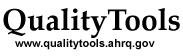 QualityTools logo