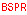 BSPR