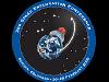 The American Institute of Aeronautics and Astronautics 3rd Space Exploration Conference.