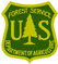 USDA Forest Service