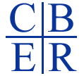 CBER