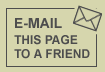 email this page to a friend
