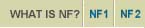 What is NF?