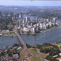 Abidjan