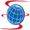 Logo Global Standards Symposium