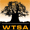 Logo WTSA-08