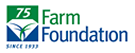 Farm Foundation logo