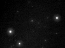 Image of GRB 080319B